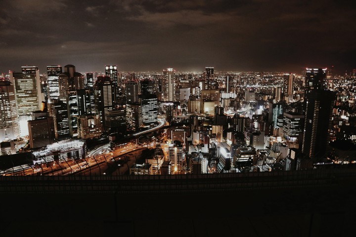 풍경