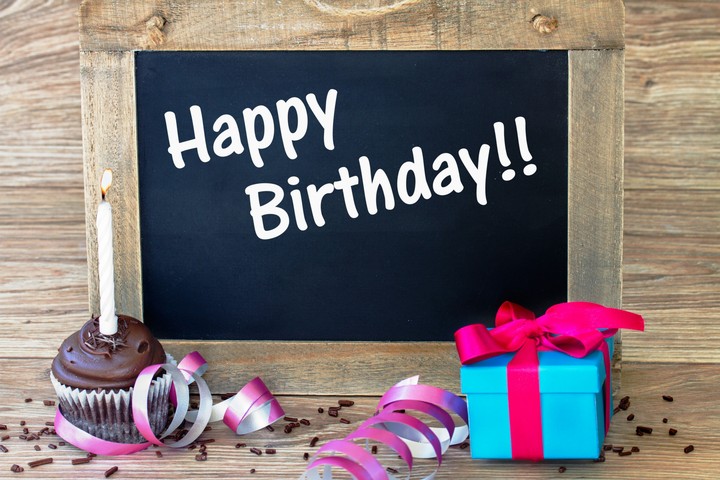 H.B WISHES