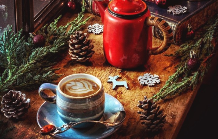bi caffe