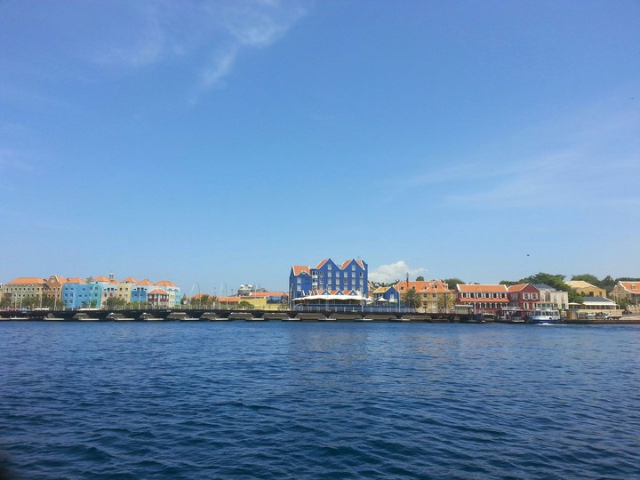 Curacao ♡♡