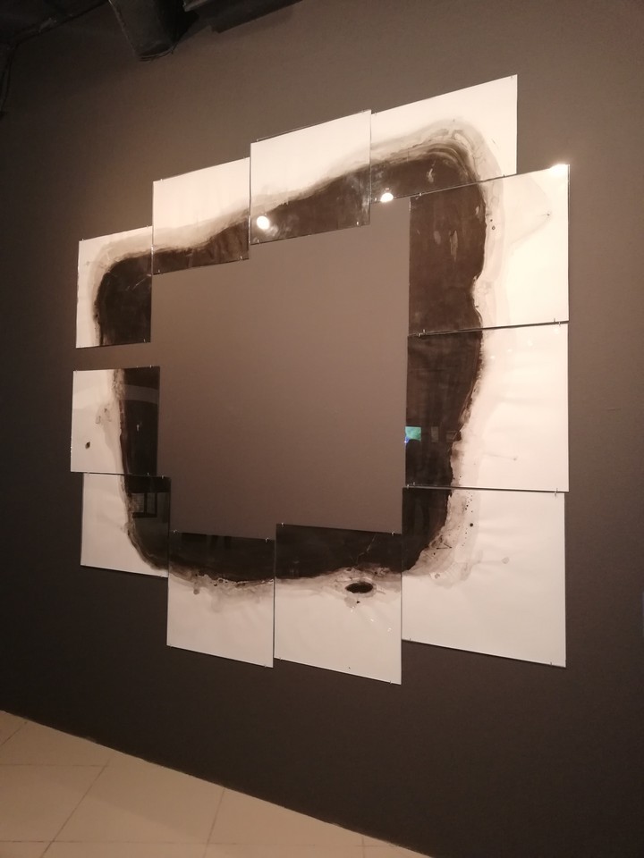 Installation