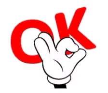ok
