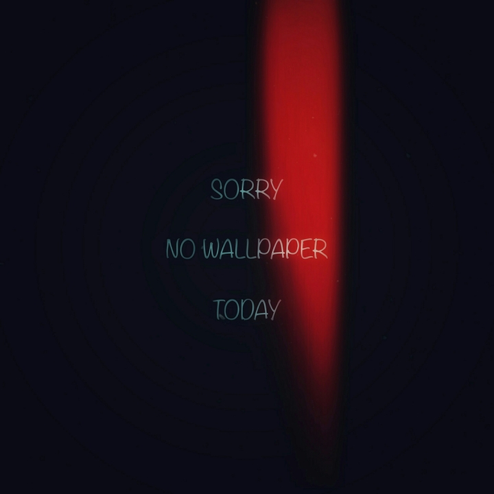 wallpaper