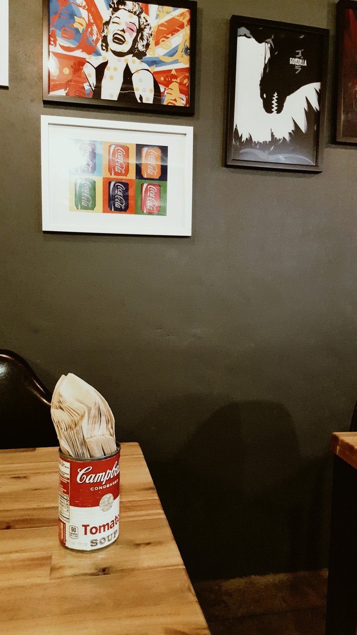 다이나믹