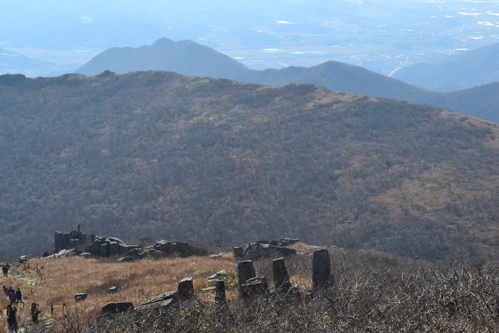 풍경이미지
