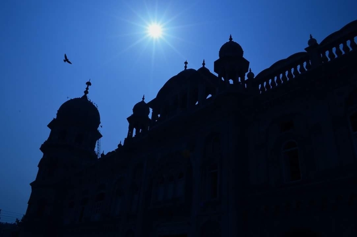 PakistanTravel