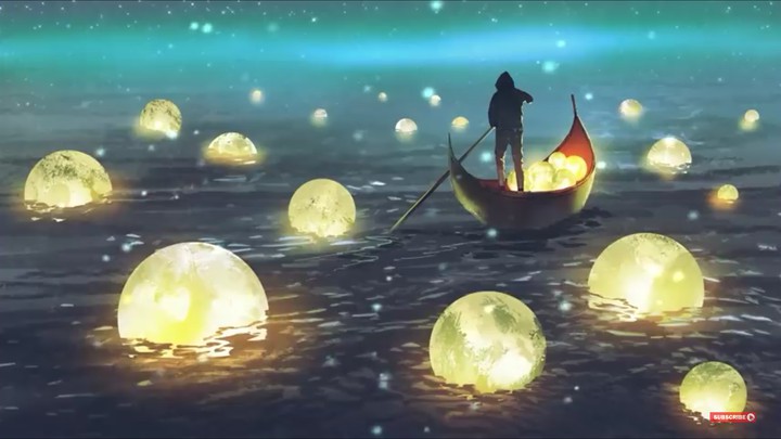 바다