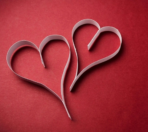 Heart❤
