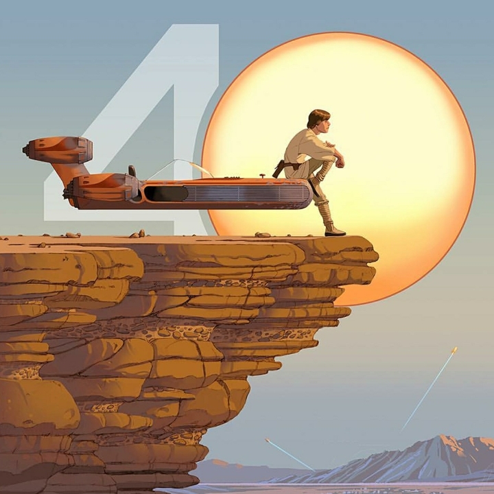 Star Wars