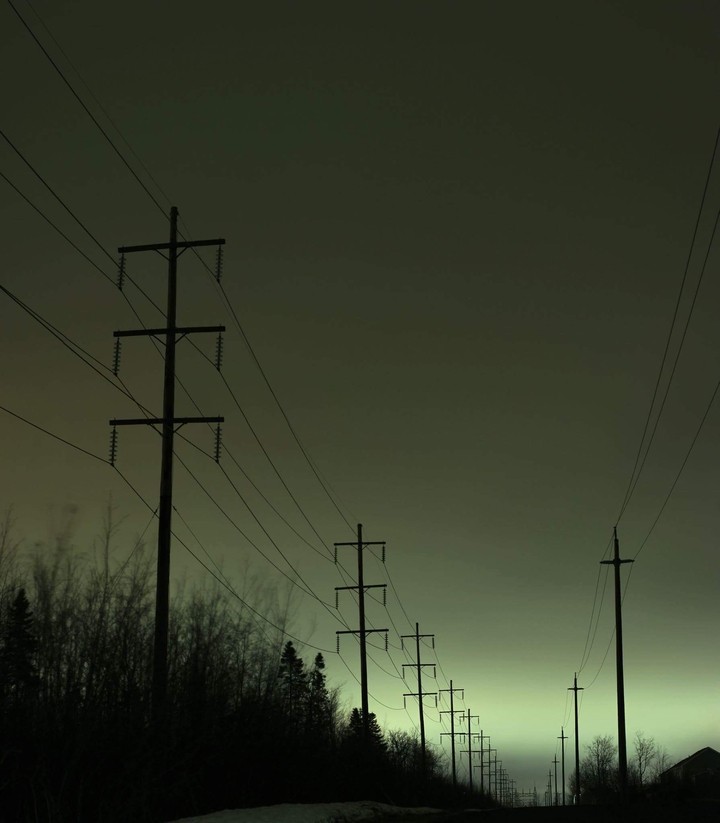 Spooky