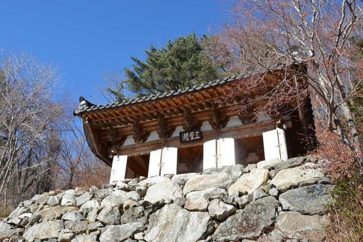풍경이미지