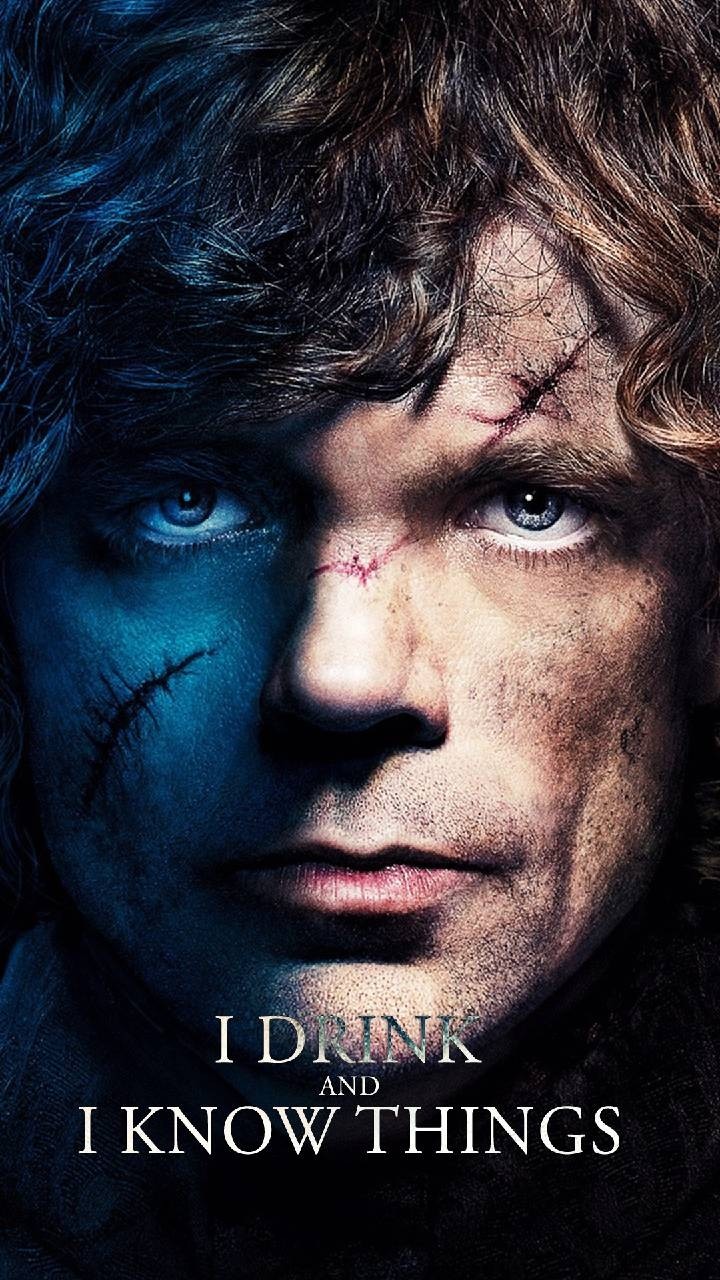 Triyon Lannister
