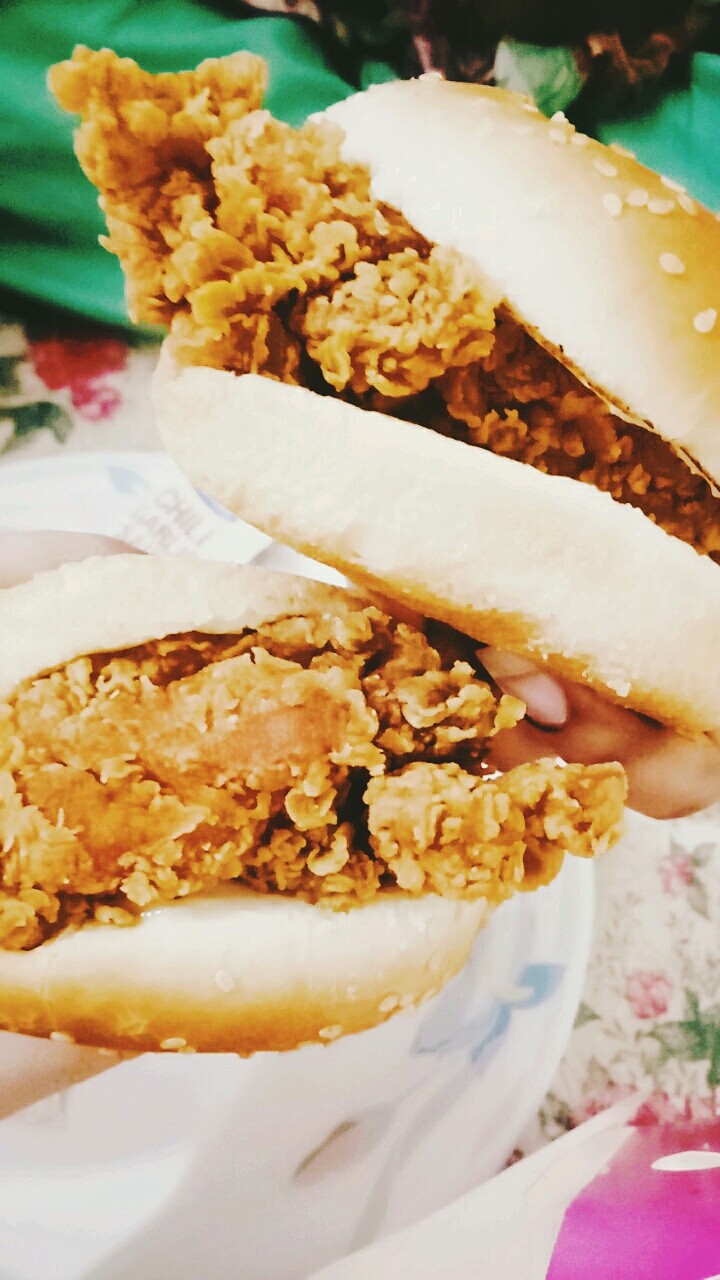 yummmmy