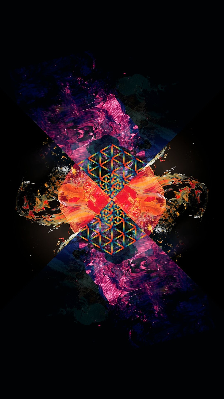 colors