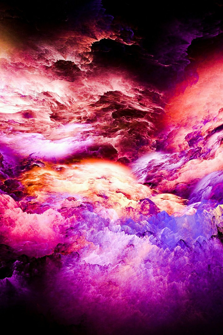 Galaxies