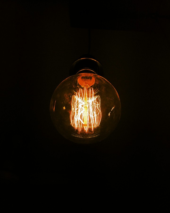 Filament Love