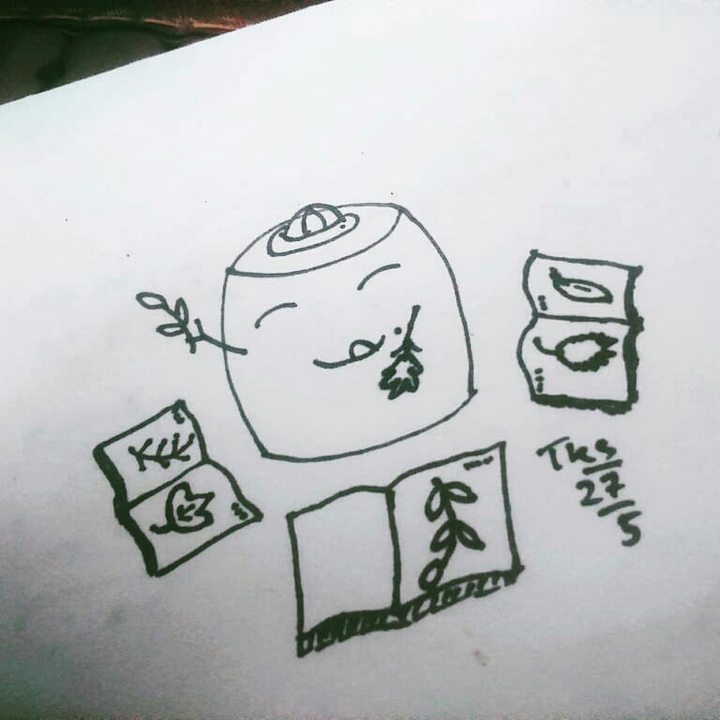 Dream