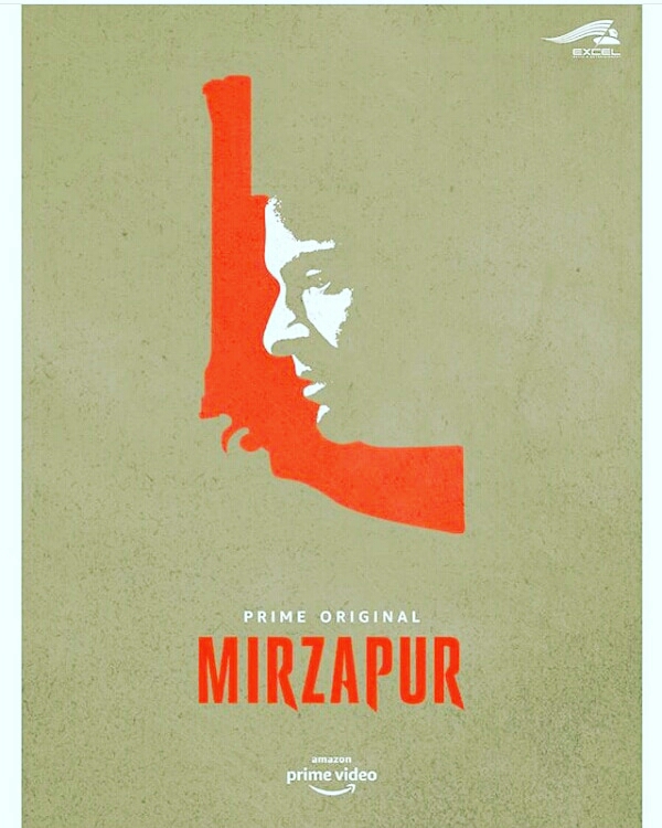 mirzapur