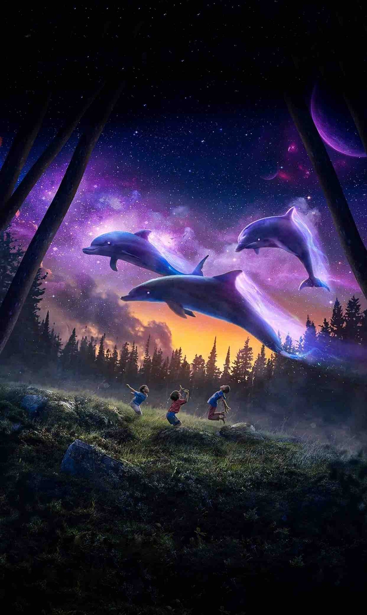 .