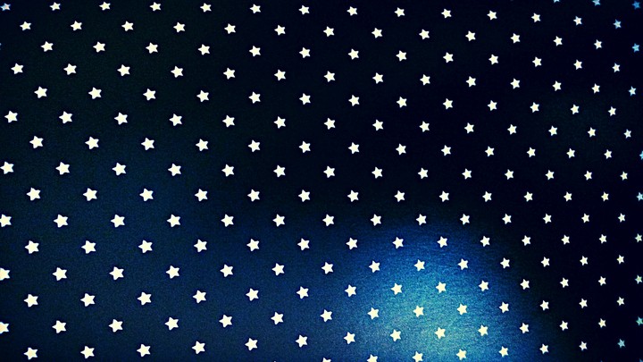 Stars