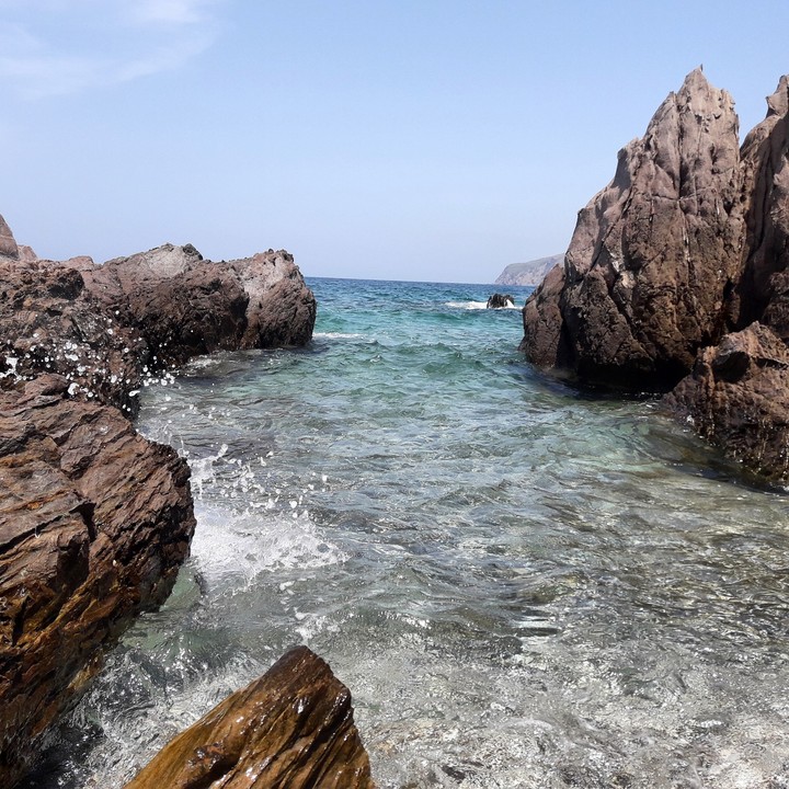 deniz