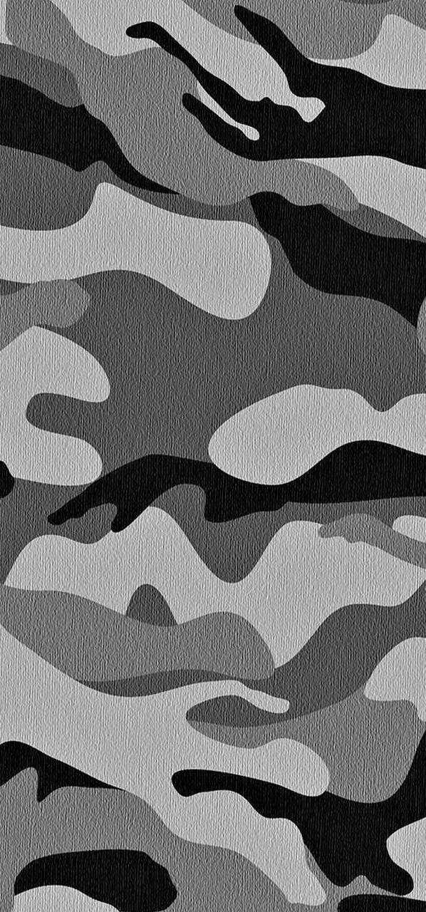 wallpape
