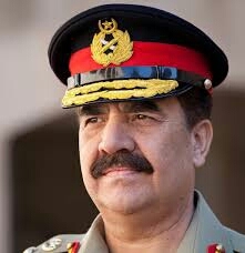 Pakistan