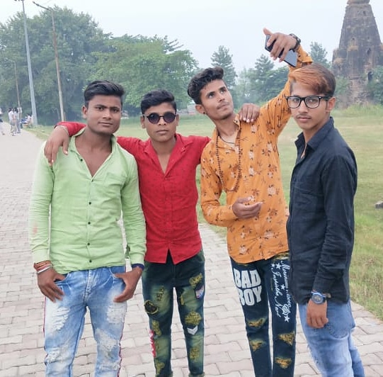 such