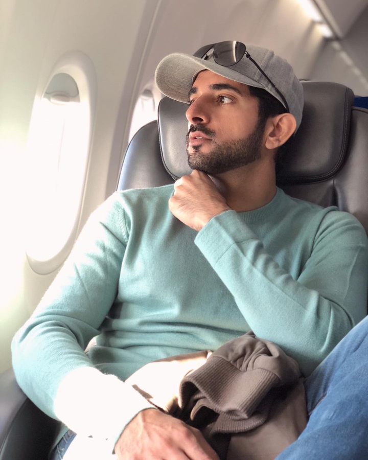 fazza