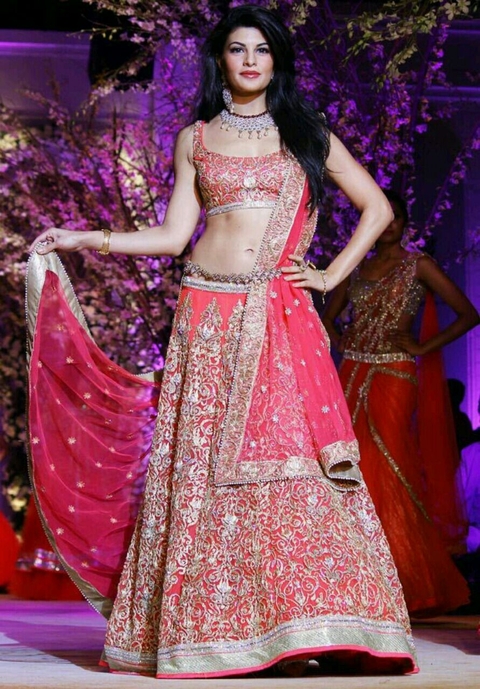 Bollywood