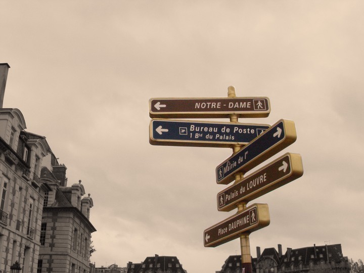 where are you going now?