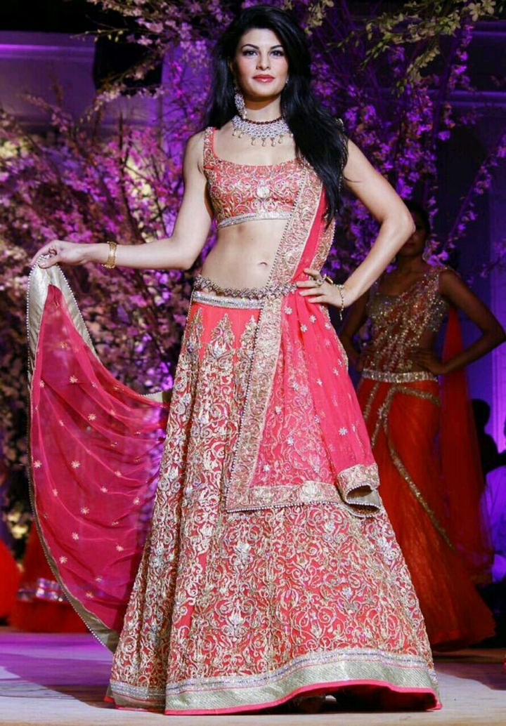 Bollywood