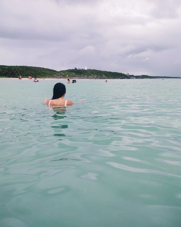 Tulum