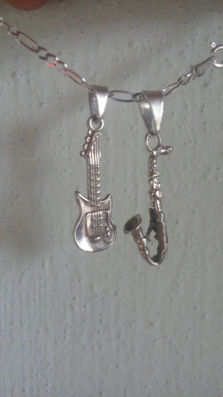 musica