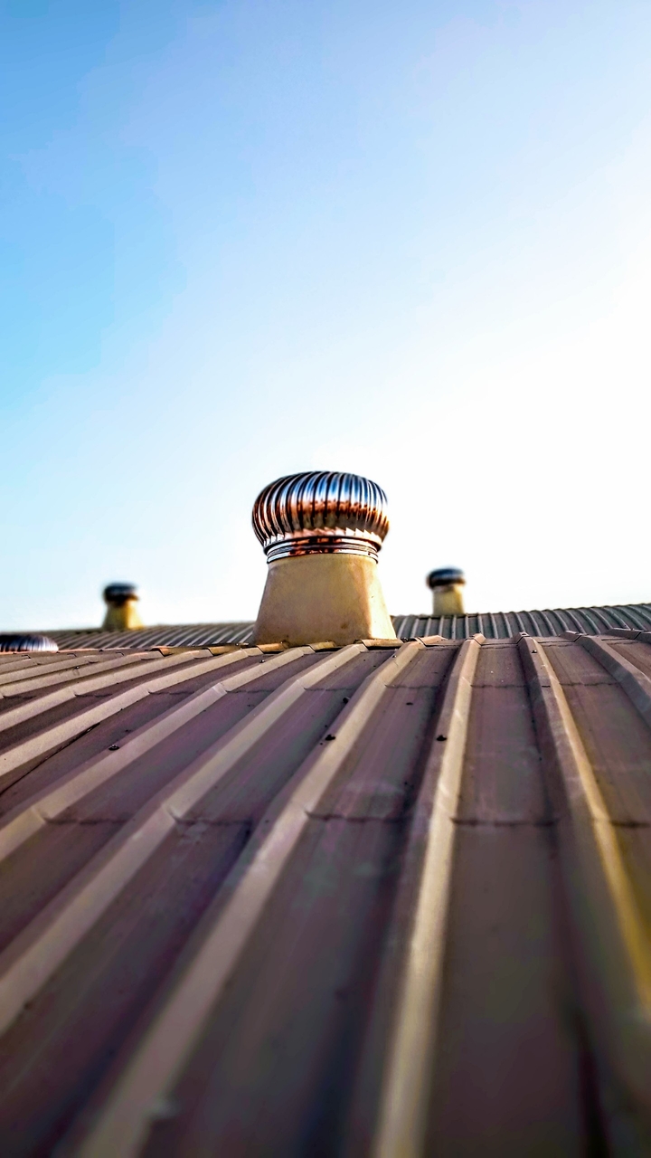 sky is not a limit.