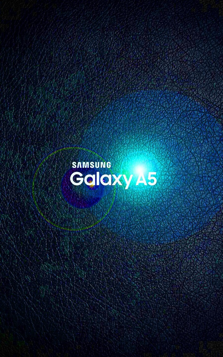 Samsung galaxy a5