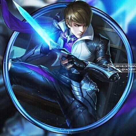q