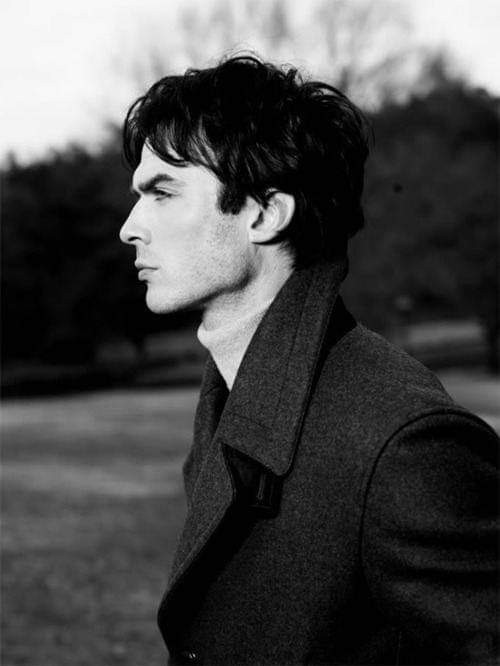 ian somerhalder