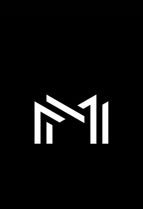 MONSTER MANISH ♥❤