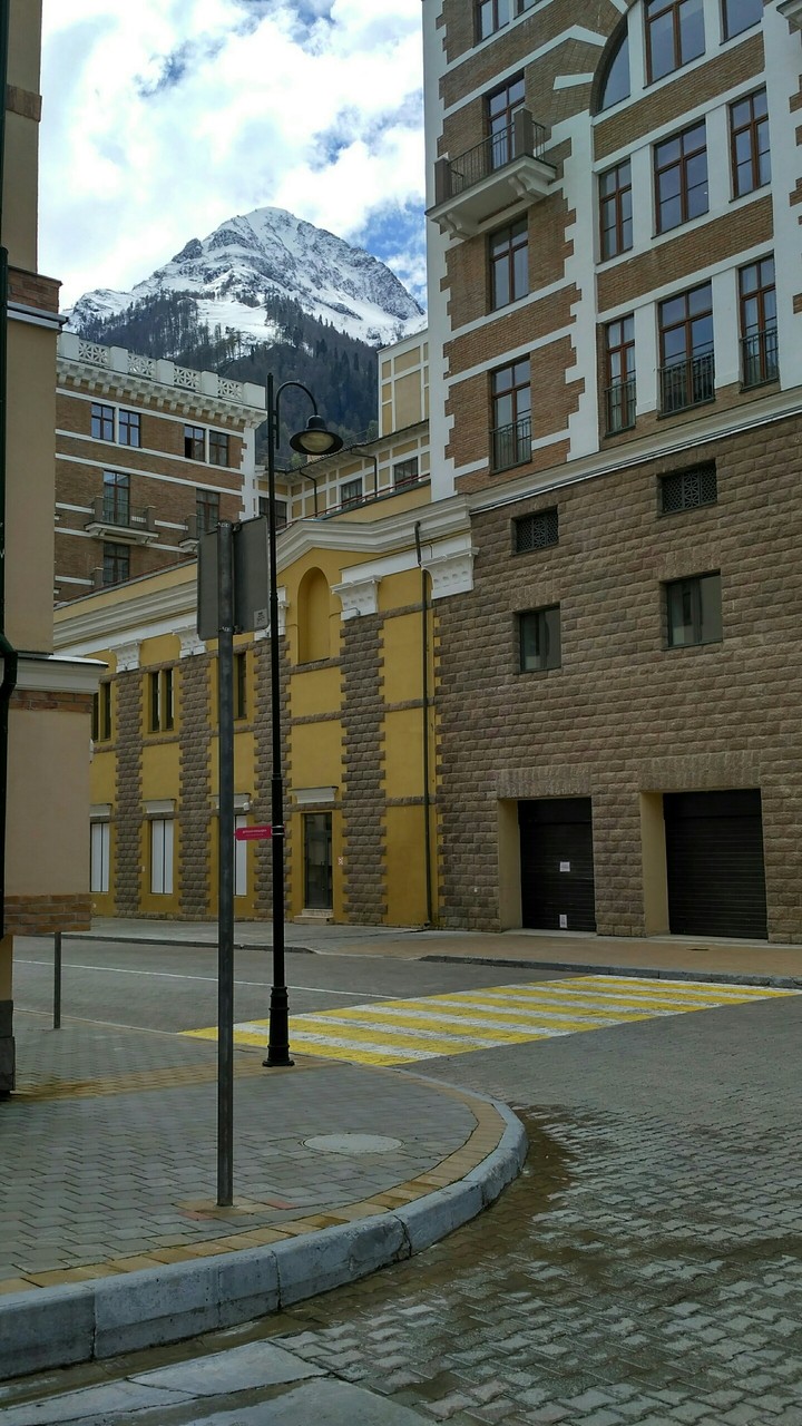Сочи