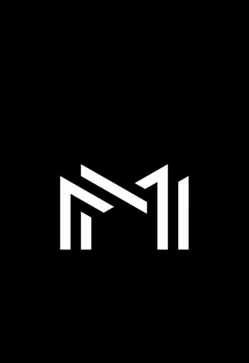 MONSTER MANISH ♥❤