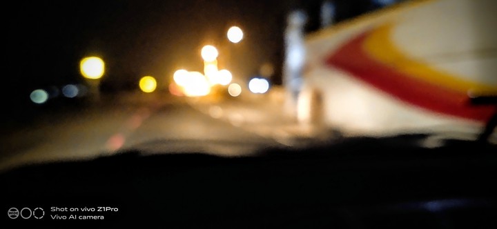 light's