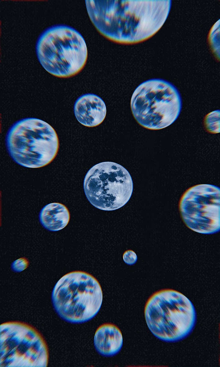 LUNA