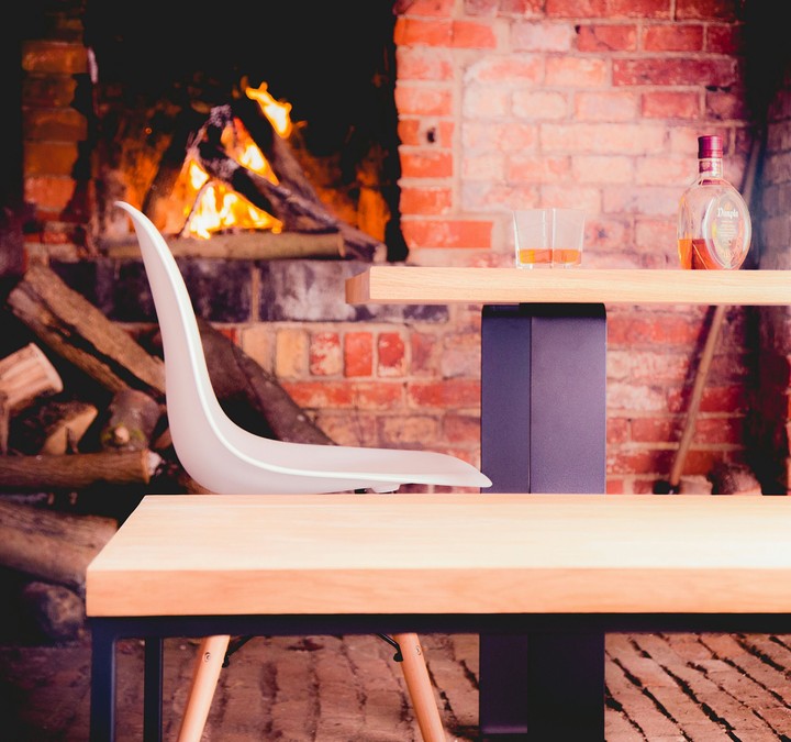 LoftWood