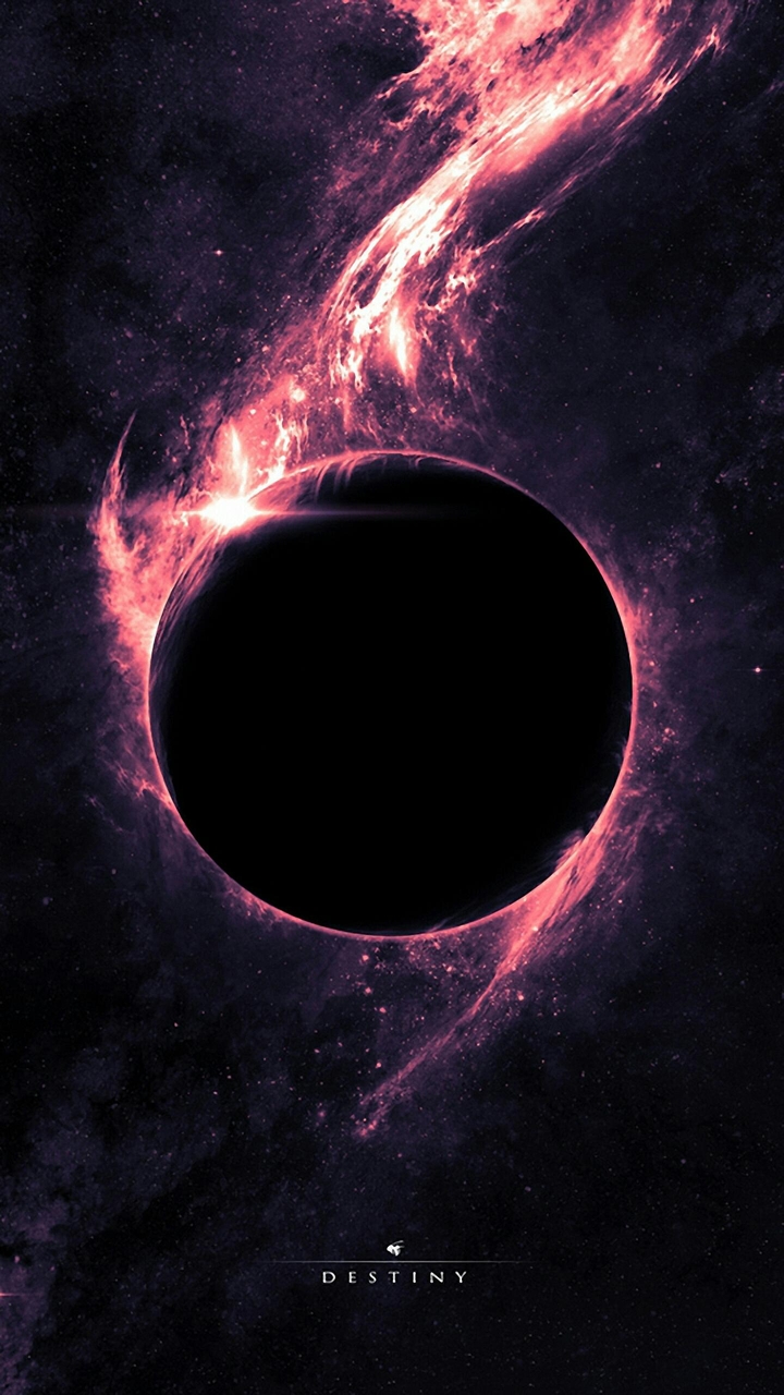 #earth