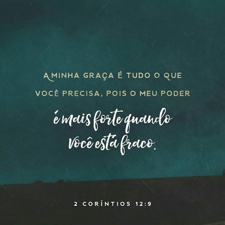 fraco