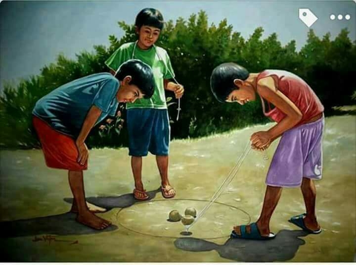 aslam