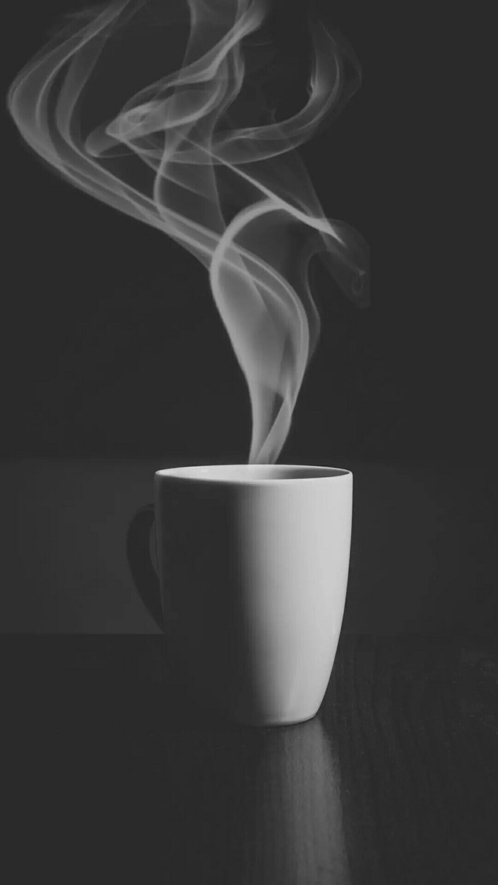 #mug #coffee #black