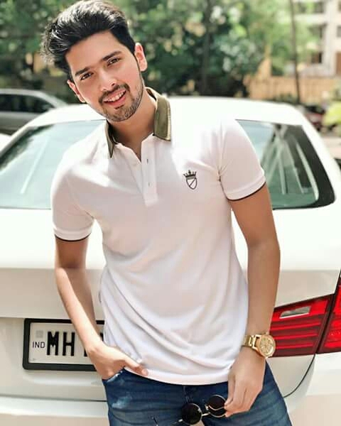 Armaan Malik