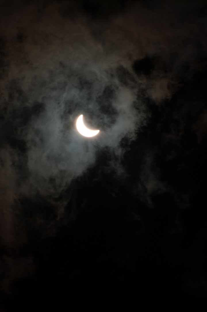 Moon